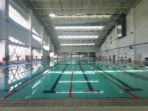 游泳池水質(zhì)檢測設備,百靈達水質(zhì)檢測儀,游泳池驗水盒,智能水質(zhì)監(jiān)測投藥一體機,游泳池水處理藥劑